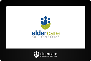 Logo Design by laceymosleyy