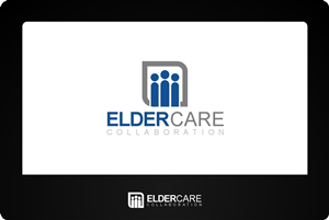 Logo Design by laceymosleyy for this project | Design: #1306204