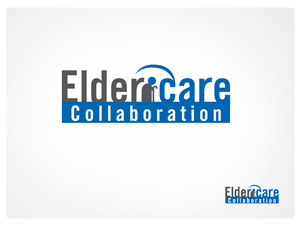 Logo Design by Vicez for this project | Design: #1292085
