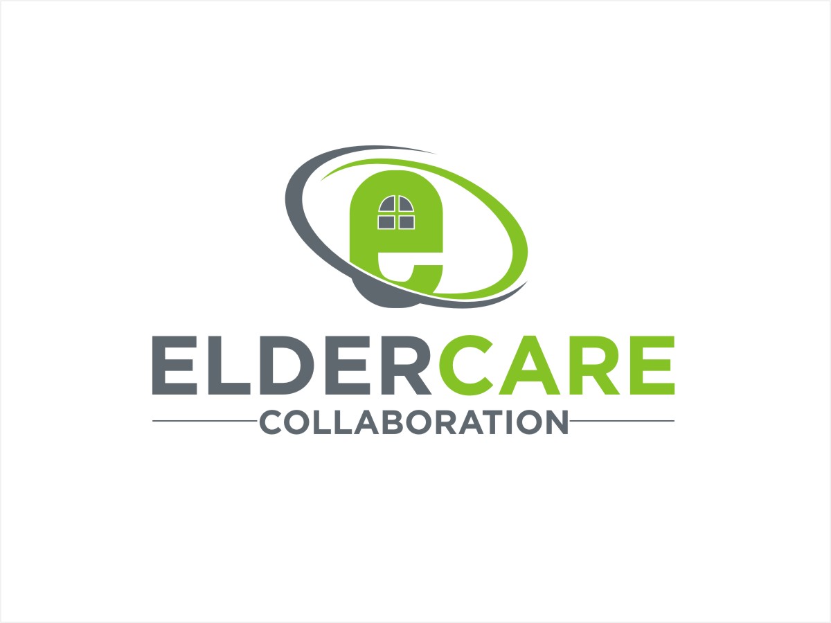 Logo Design by Actives for this project | Design #1305880