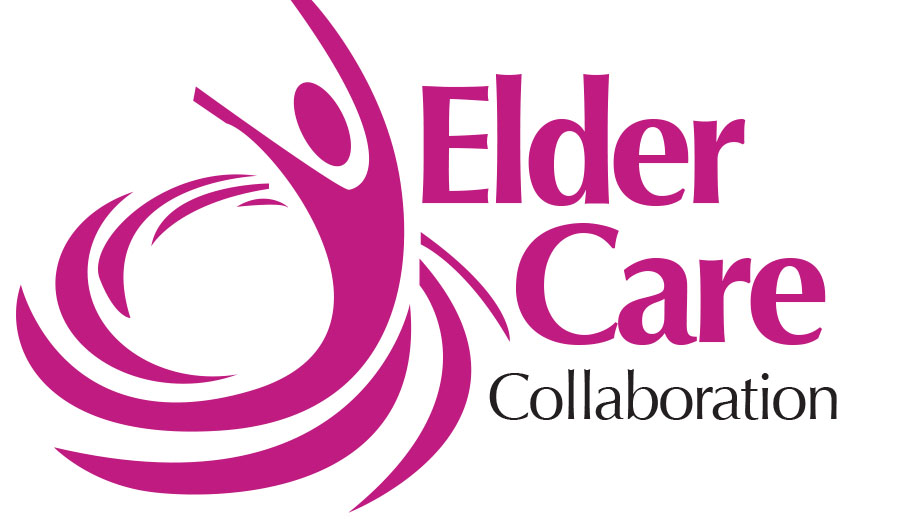 Logo Design by Garfield1978 for this project | Design #1286543