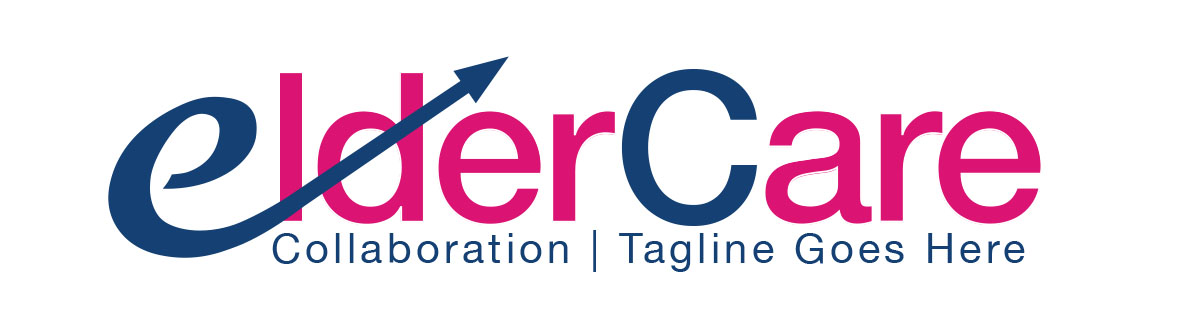 Logo Design by Garfield1978 for this project | Design #1303046
