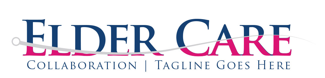 Logo Design by Garfield1978 for this project | Design #1311939