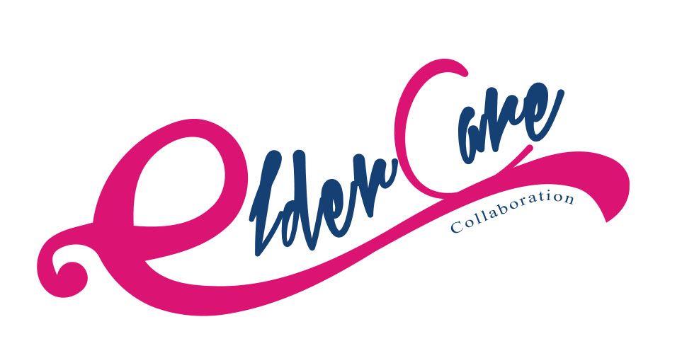 Logo Design by Garfield1978 for this project | Design #1320959