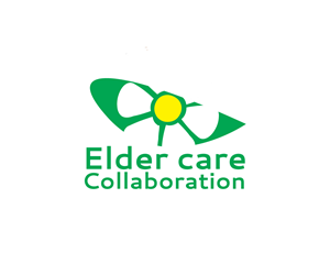 Logo-Design von -mch- für dieses Projekt | Design: #1309053