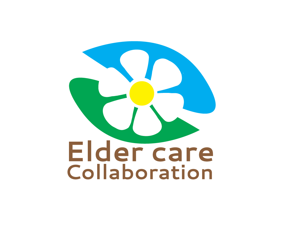 Logo-Design von -mch- für dieses Projekt | Design #1309054