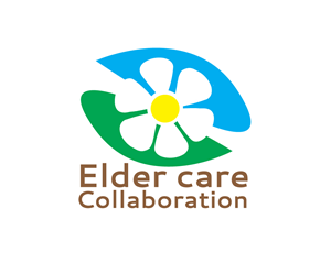 Logo-Design von -mch- für dieses Projekt | Design: #1309054