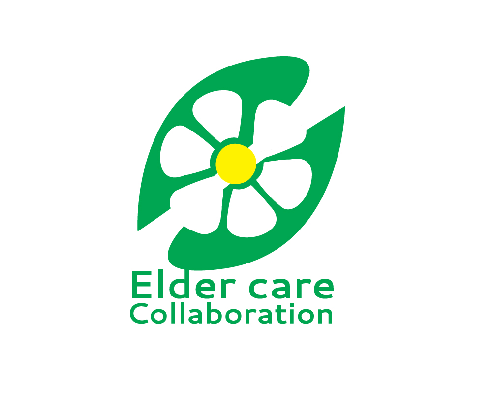 Logo-Design von -mch- für dieses Projekt | Design #1309055