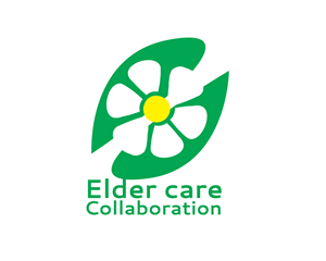 Logo-Design von -mch- für dieses Projekt | Design: #1309055