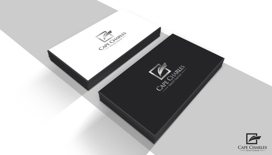 Logo Design by Sakura Miyuki for this project | Design #4597809