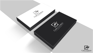Diseño de Logo por Sakura Miyuki para este proyecto | Diseño: #4597809