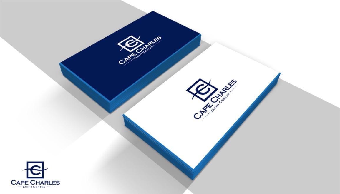 Diseño de Logo por Sakura Miyuki para este proyecto | Diseño #4597810