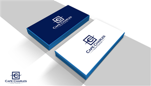 Diseño de Logo por Sakura Miyuki para este proyecto | Diseño: #4597810