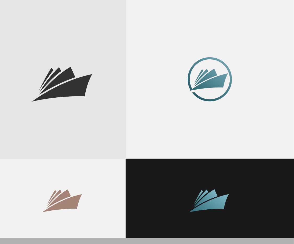 Logo Design by ideaz2050 for this project | Design #4540530