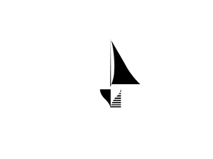 Logo Design by nodi.b