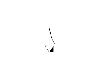 Diseño de Logo por nodi.b para este proyecto | Diseño: #4580871