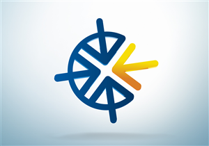 Diseño de Logo por Synthesis para este proyecto | Diseño: #4568060