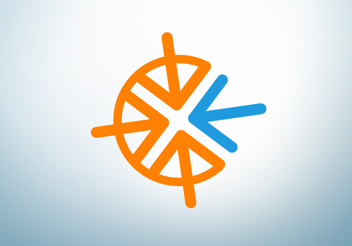 Logo Design by Synthesis for this project | Design #4568064