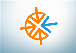 Diseño de Logo por Synthesis para este proyecto | Diseño: #4568064