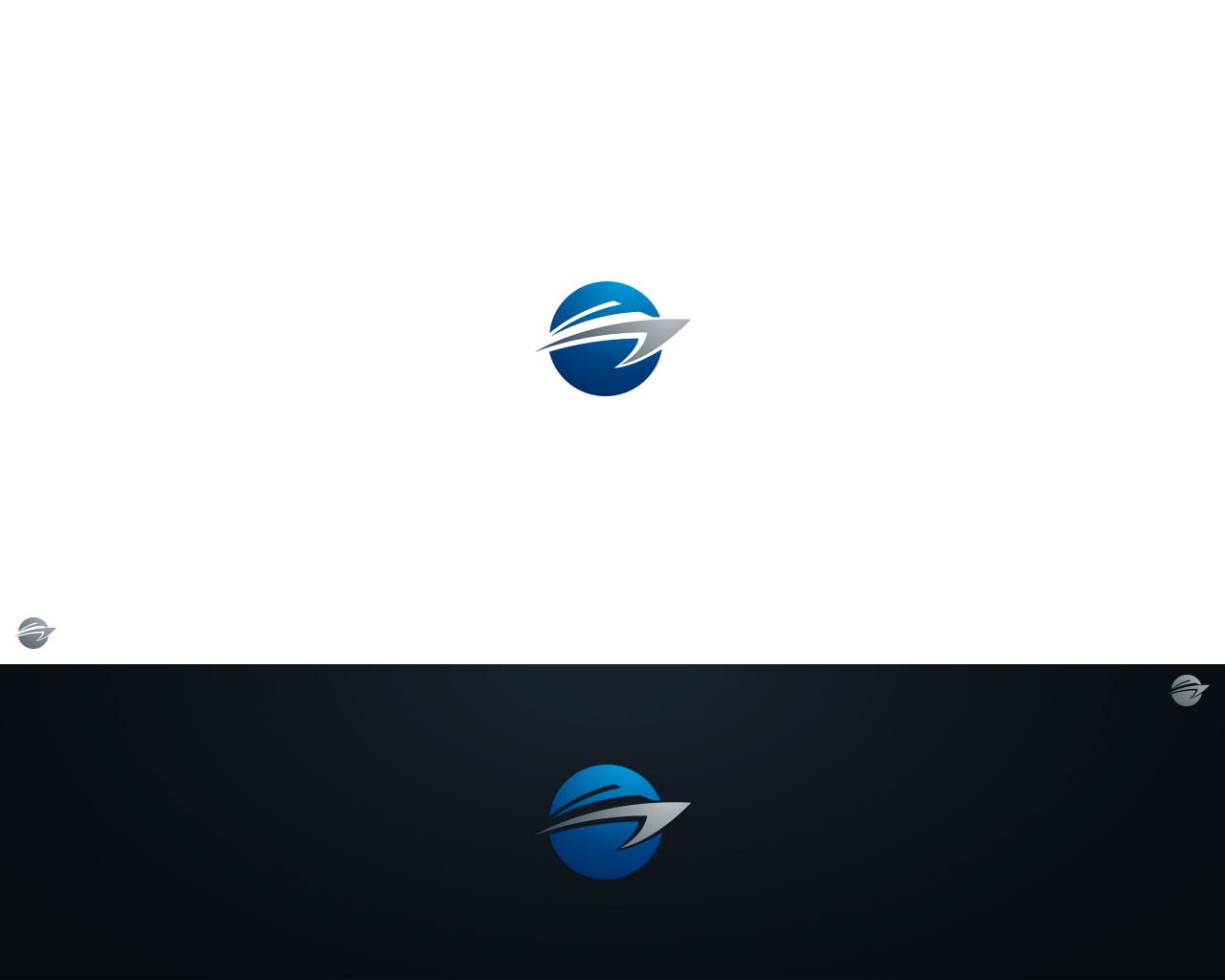 Logo Design by damakyjr for this project | Design #4558205