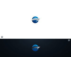 Diseño de Logo por damakyjr para este proyecto | Diseño: #4558205
