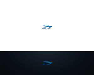 Diseño de Logo por damakyjr para este proyecto | Diseño: #4558211