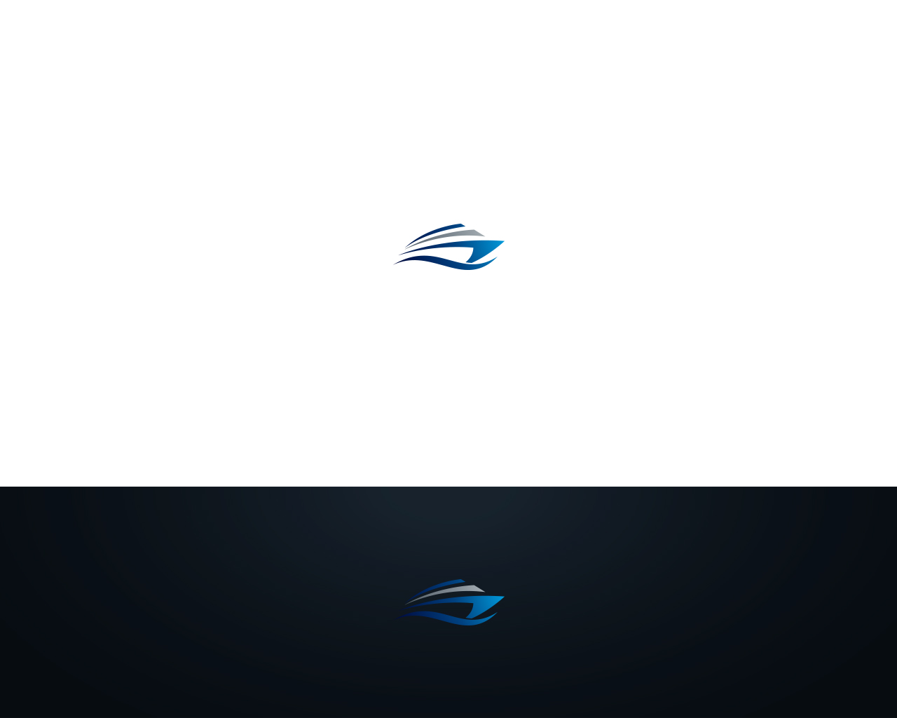 Logo Design by damakyjr for this project | Design #4558221