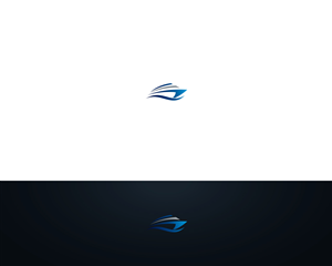 Diseño de Logo por damakyjr para este proyecto | Diseño: #4558221