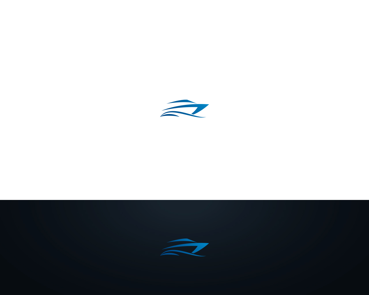 Logo-Design von damakyjr für dieses Projekt | Design #4558231