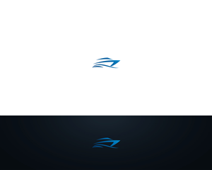 Diseño de Logo por damakyjr para este proyecto | Diseño: #4558231