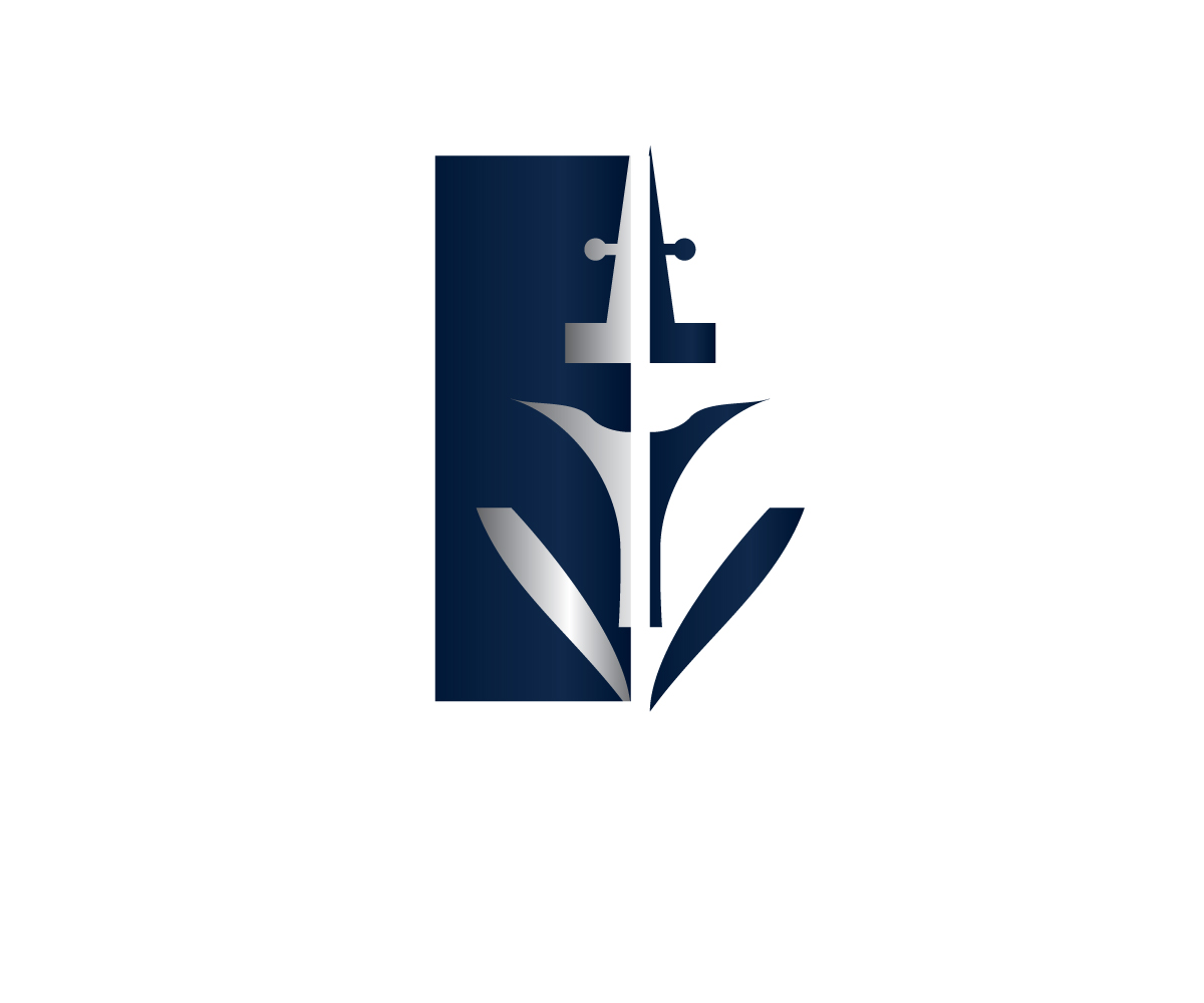 Diseño de Logo por meygekon para este proyecto | Diseño #4598992
