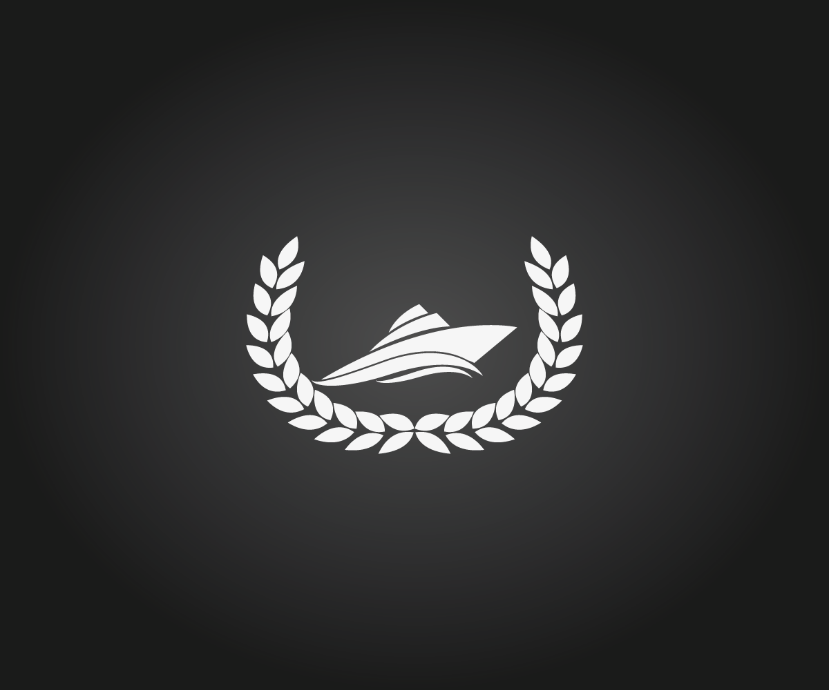 Diseño de Logo por lionx para este proyecto | Diseño #4535448