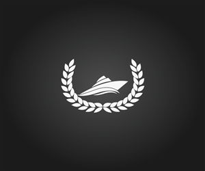 Diseño de Logo por lionx para este proyecto | Diseño: #4535448