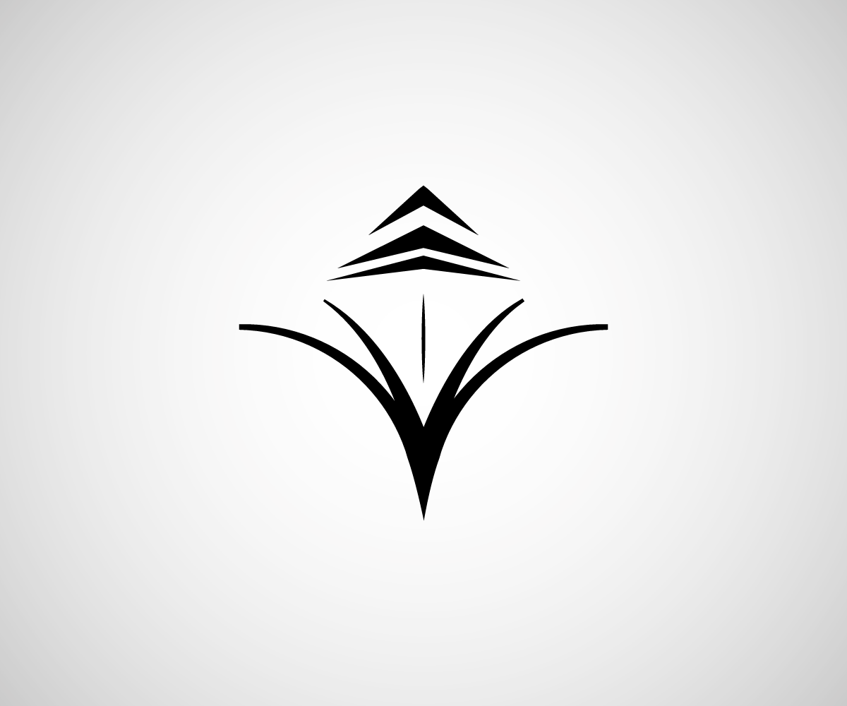 Diseño de Logo por lionx para este proyecto | Diseño #4536562