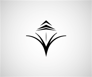 Diseño de Logo por lionx para este proyecto | Diseño: #4536562