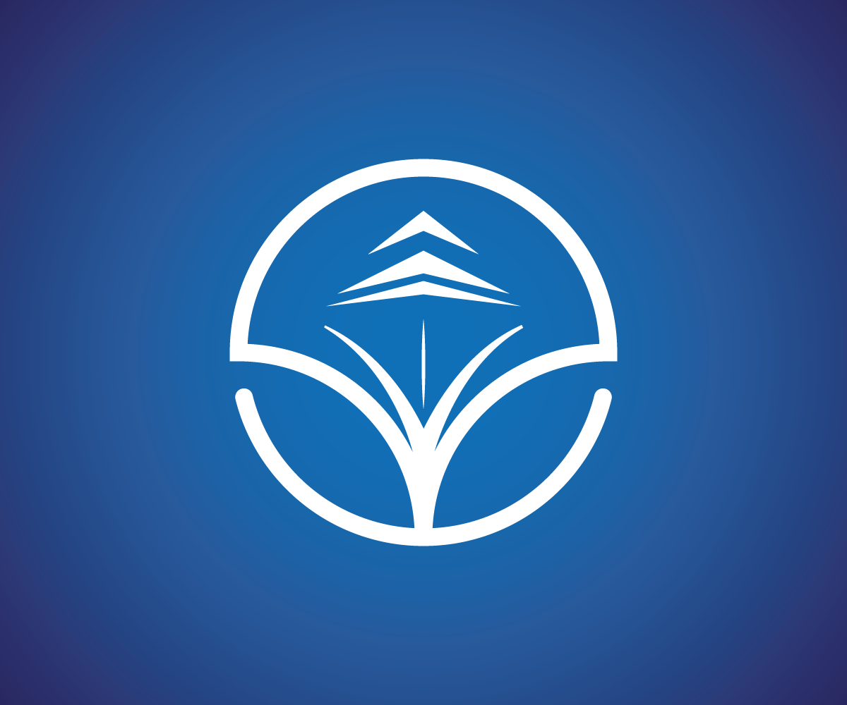 Logo Design by lionx for this project | Design #4536563