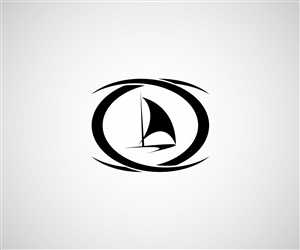 Diseño de Logo por lionx para este proyecto | Diseño: #4543658