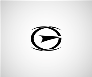 Diseño de Logo por lionx para este proyecto | Diseño: #4543659