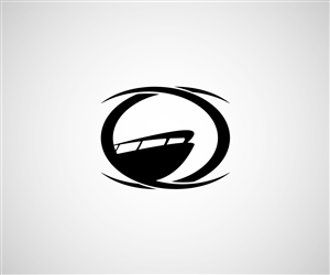 Diseño de Logo por lionx para este proyecto | Diseño: #4543660