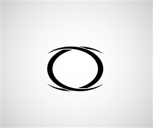 Diseño de Logo por lionx para este proyecto | Diseño: #4543661