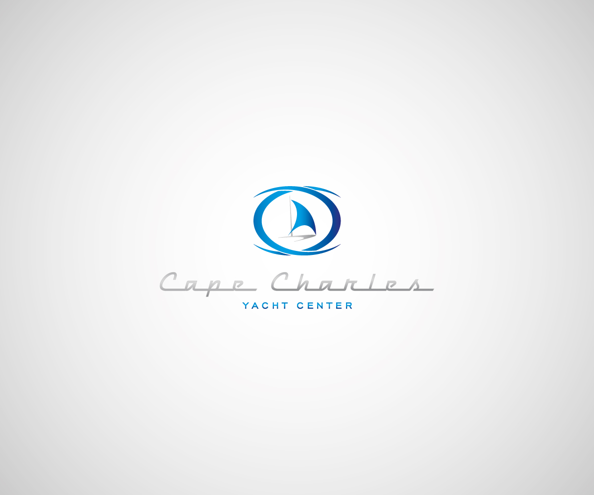 Logo Design by lionx for this project | Design #4566398
