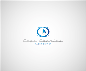 Diseño de Logo por lionx para este proyecto | Diseño: #4566401