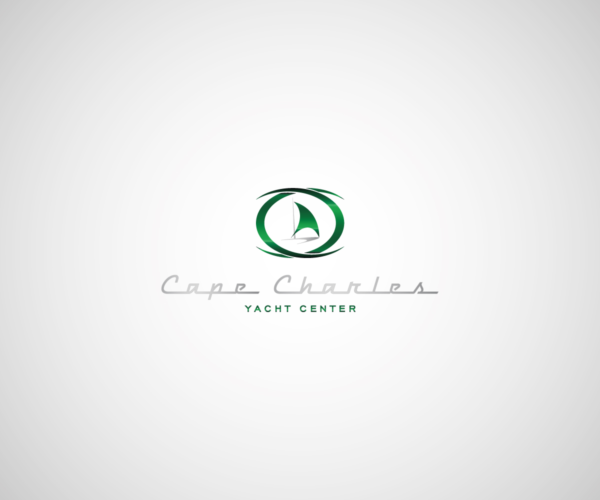Diseño de Logo por lionx para este proyecto | Diseño #4566406
