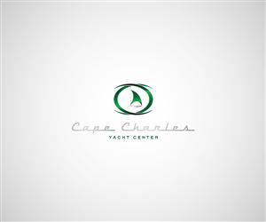 Diseño de Logo por lionx para este proyecto | Diseño: #4566406