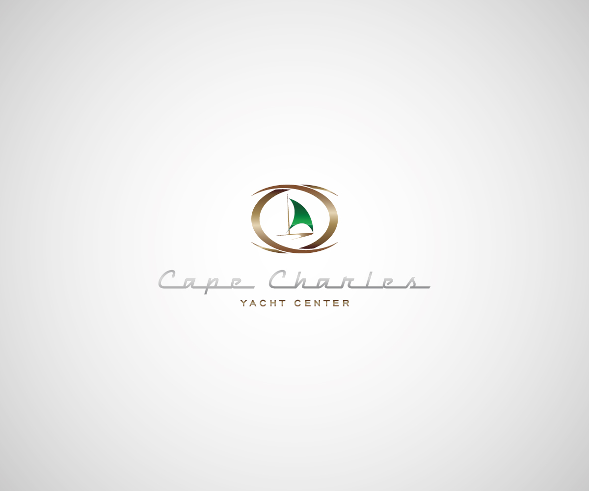 Diseño de Logo por lionx para este proyecto | Diseño #4566409