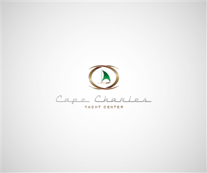Diseño de Logo por lionx para este proyecto | Diseño: #4566409