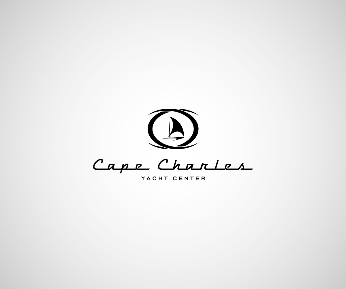 Logo Design by lionx for this project | Design #4566420