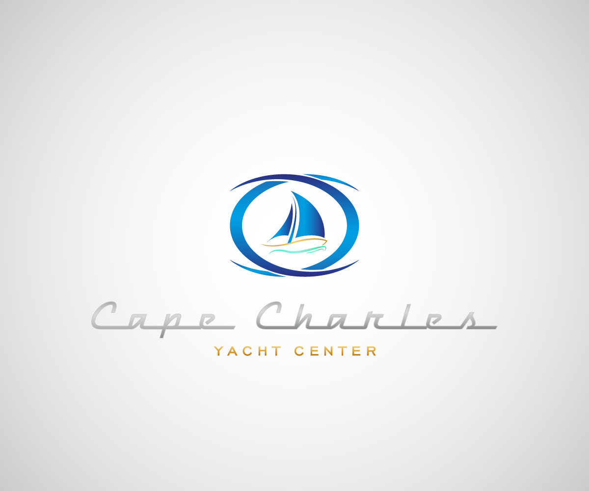 Logo Design by lionx for this project | Design #4566765