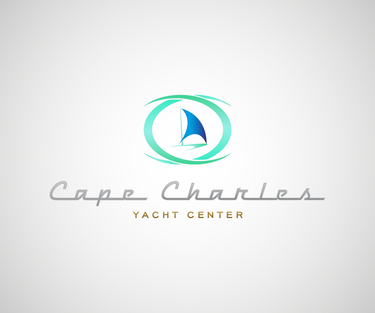 Logo Design by lionx for this project | Design #4573026