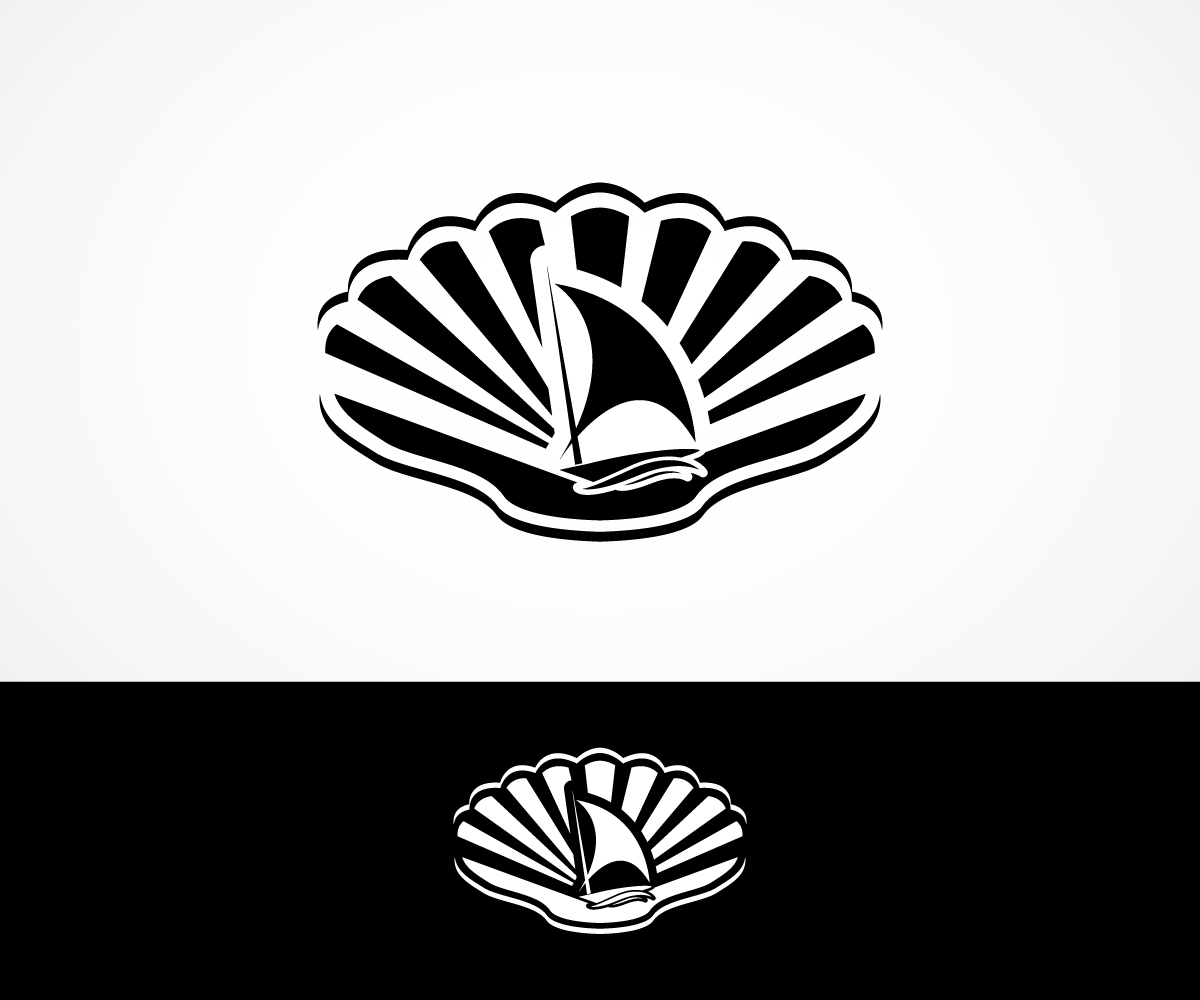 Logo Design by lionx for this project | Design #4715232